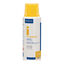 Virbac Pyoderm Champú Antiséptico Dermatológico para perros, , large indicador imagen numero 2